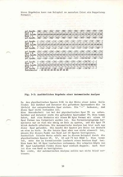 File:Para s039.jpg
