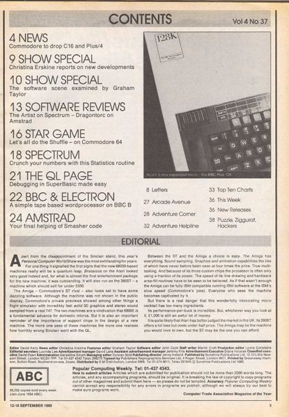 File:PopularComputingWeekly85091200003.jpg