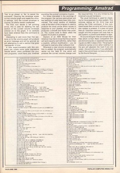 File:PopularComputingWeekly86061900027.jpg