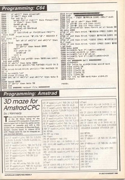 File:PopularComputingWeekly86073100024.jpg