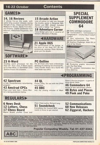File:PopularComputingWeekly86101600005.jpg