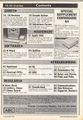 PopularComputingWeekly86101600005.jpg