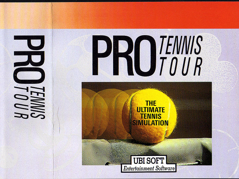 File:Pro-Tennis-Tour-Front.jpg