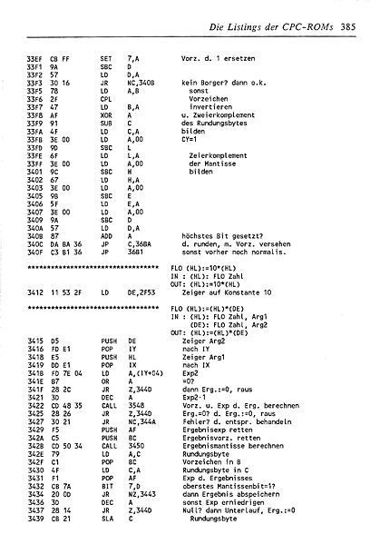 File:ROM Listing Page 385.jpg