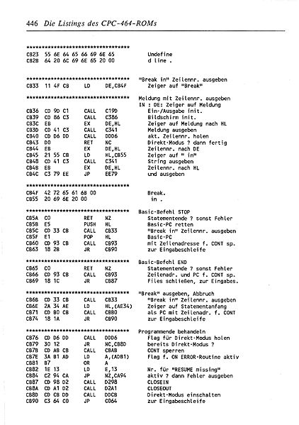 File:ROM Listing Page 446.jpg
