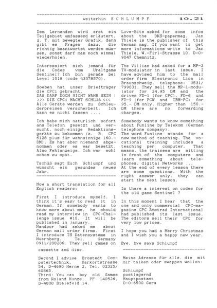 File:Rundschlag 10 Page 21.jpg