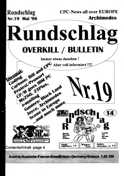 File:Rundschlag 19 Page 01.jpg