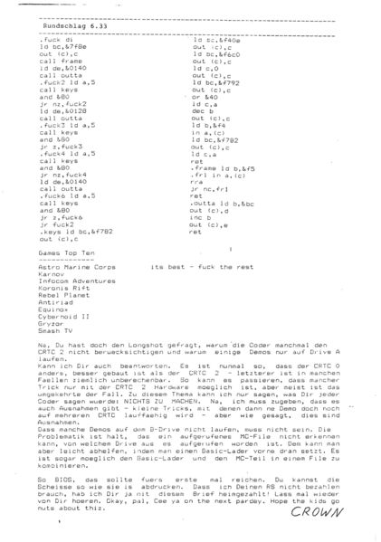 File:Rundschlag 6 Page 33.jpg