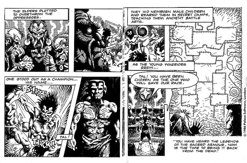 File:SacredArmourOfAntiriadThe Comic Pages14-15.jpg
