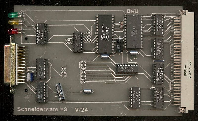 File:Schneiderware 3 V24 (component side).jpg