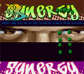 Thumbnail for version as of 16:05, 25 January 2008