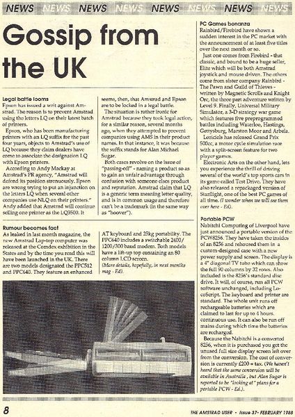 File:TAU 37Page8.jpg