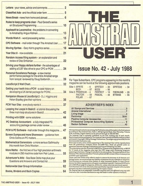 File:TAU 42Page1.jpg