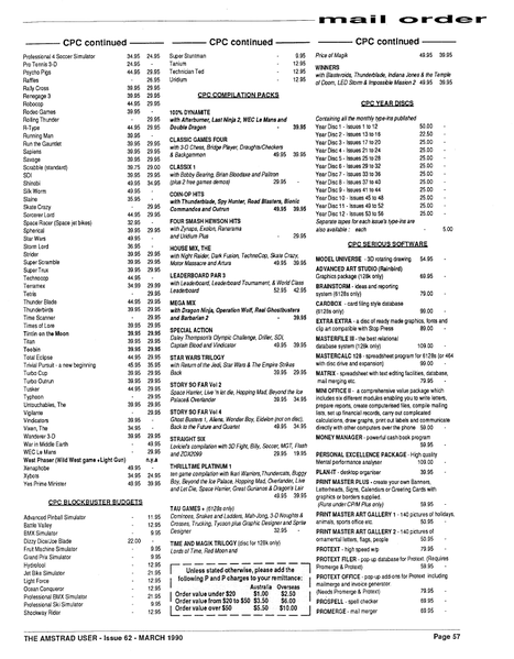 File:TAU 62Page57.png
