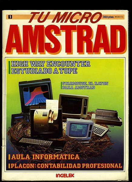 File:Tu Micro Amstrad 01 - Pag 01.jpg