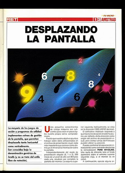 File:Tu Micro Amstrad 01 - Pag 13.jpg