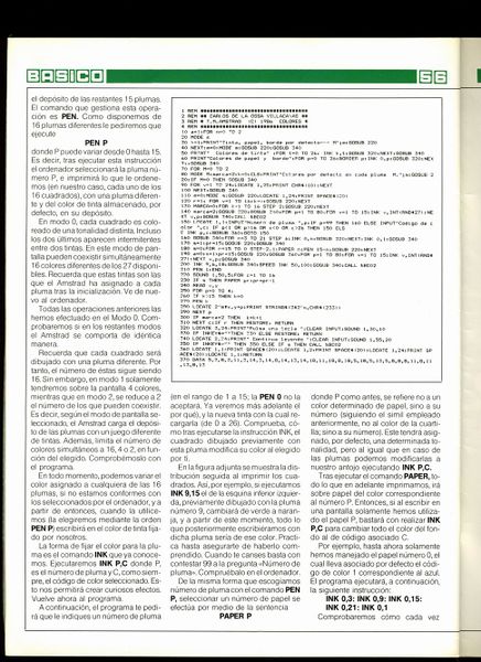 File:Tu Micro Amstrad 01 - Pag 56.jpg