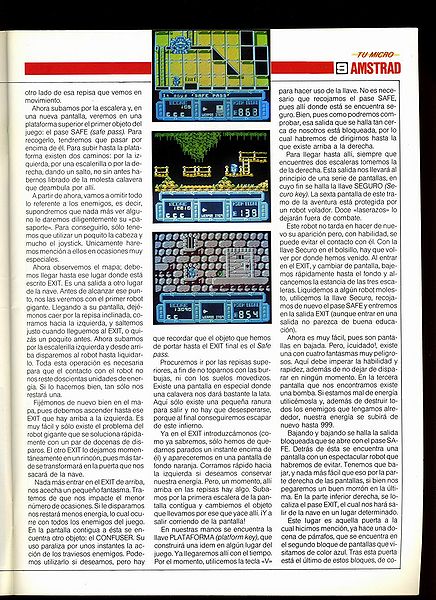 File:Tu Micro Amstrad 13 - Pag 09.jpg