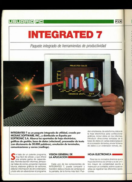 File:Tu Micro Amstrad 16-17 - Pag 020.jpg