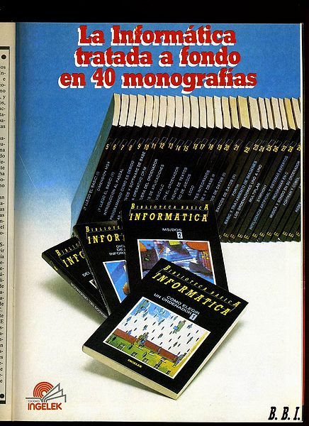 File:Tu Micro Amstrad 18 - Pag 47.jpg