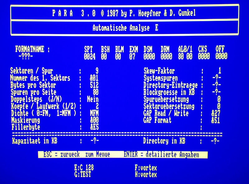 File:Vortex PARA 3.0 Screenshot 2.JPG