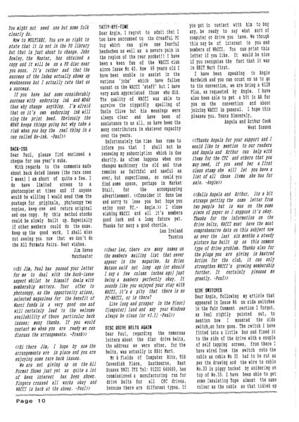 File:Wacci 87 Page 10.jpg