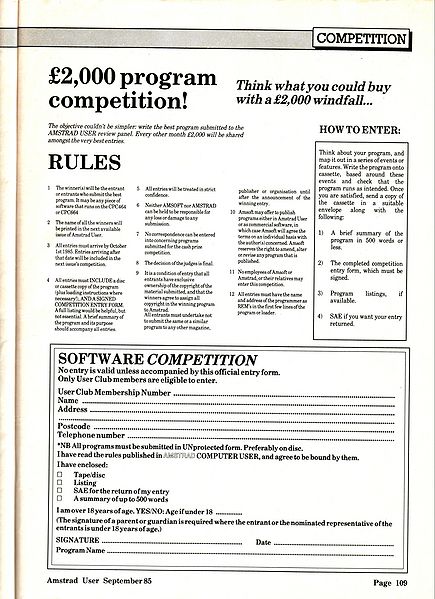 File:ACU8509109.jpg