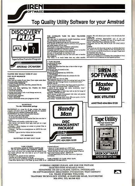 File:ACU8612064.jpg