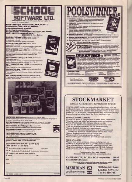 File:ACU8812044.jpg