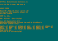 Thumbnail for version as of 14:29, 19 May 2025