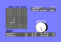 Thumbnail for version as of 10:32, 4 January 2010