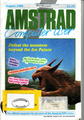 Thumbnail for version as of 08:35, 5 January 2010