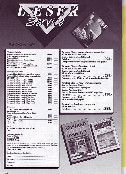 File:Amstrad Bladet8706048.jpg