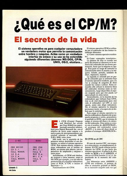 File:Amstrad Sinclair Ocio 10 - Pag 44.jpg
