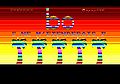 Thumbnail for version as of 07:00, 23 October 2006