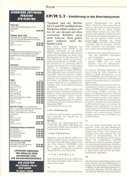 File:CPCAI-85-08 Page 24.jpg