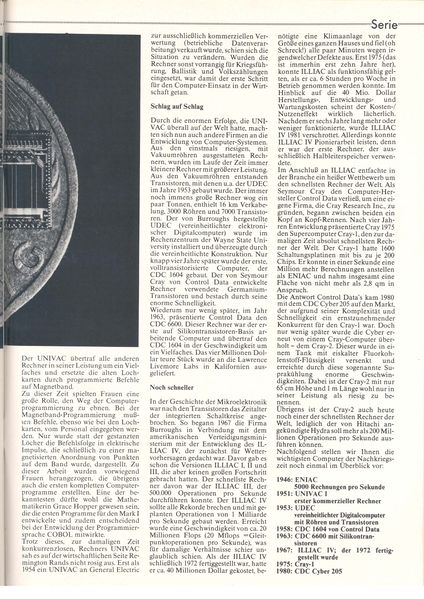 File:CPCAI-85-08 Page 61.jpg