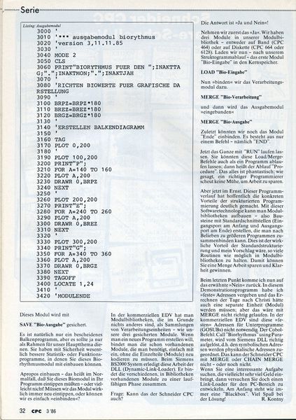 File:CPCAI-86-03-032.jpg