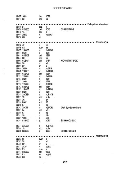 File:CPC 464 intern Page 158.jpg