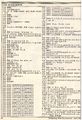 CWTA-AE-Apr87Page62.JPG