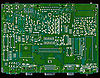 GX4000 PCB Bottom (2700-017P-3 MC0123A K2).jpg