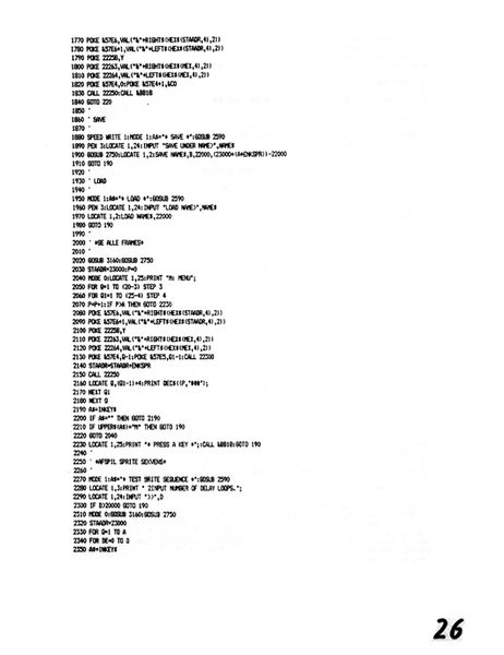 File:Hack2p26.jpg
