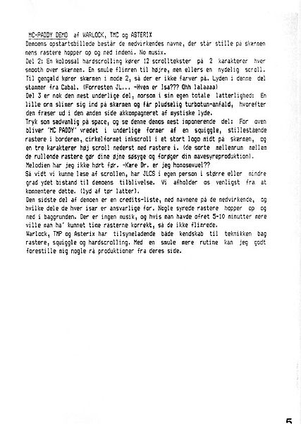 File:Hack4p05.jpg
