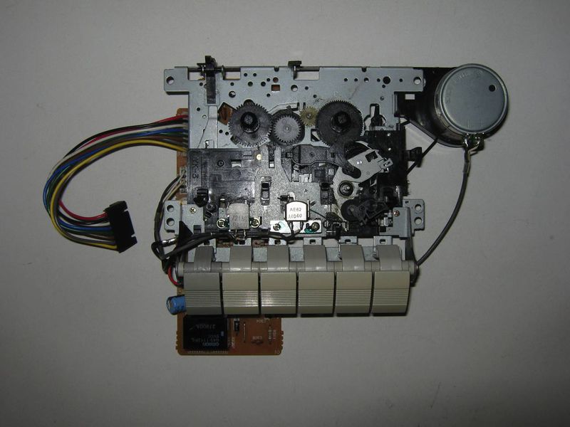 File:Img 1578.jpg