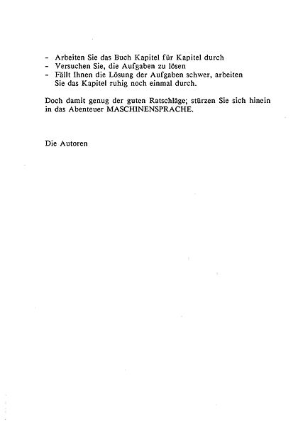 File:Maschinensprachbuch CPC Page 008.jpg