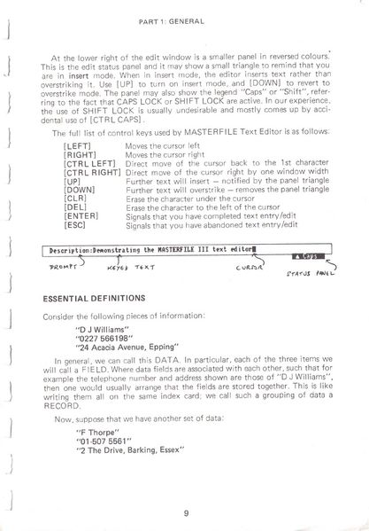 File:Masterfile3 p9.jpg