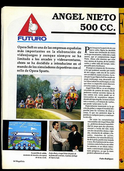 File:MegaOcio 15 - Pag 14.jpg