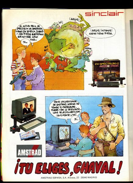 File:MegaOcio 16 - Pag 12.jpg
