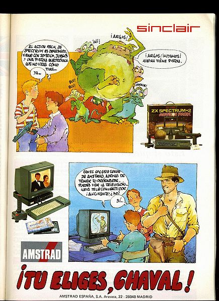 File:MegaOcio 18 - Pag 21.jpg