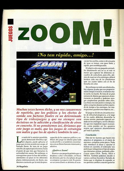 File:MegaOcio 20 - Pag 34.jpg
